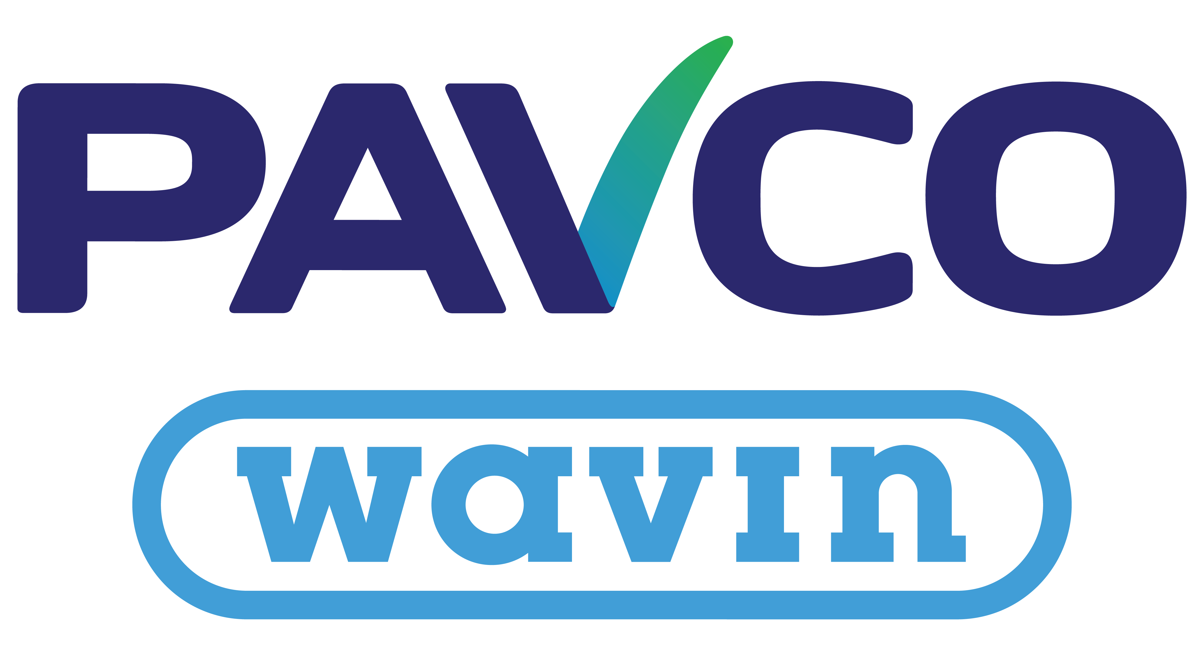 Pavco Wavin